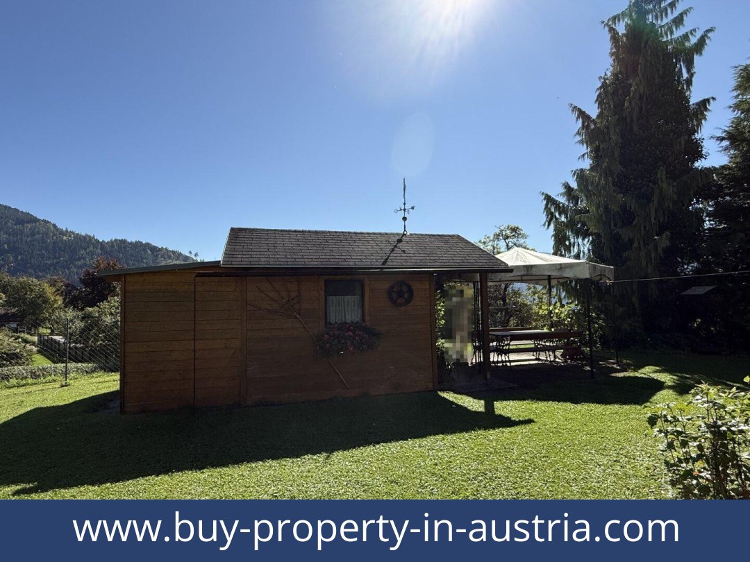 buy-property-in-austria-liezen-8940-20251202071743-0045211023.jpg