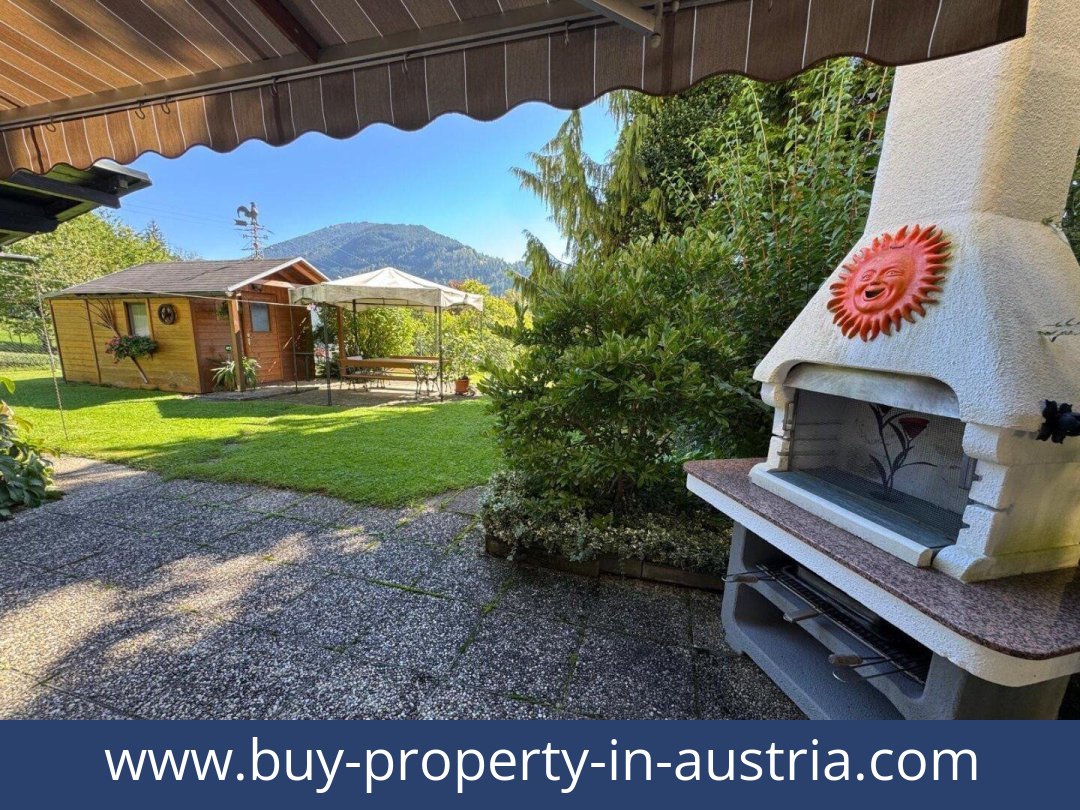 buy-property-in-austria-liezen-8940-20251202071743-0045211024.jpg
