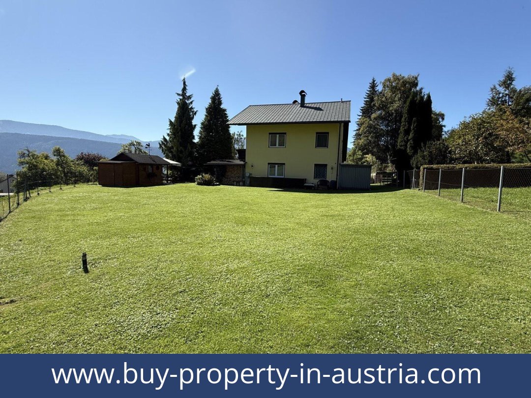 buy-property-in-austria-liezen-8940-20251202071743-0045211025.jpg