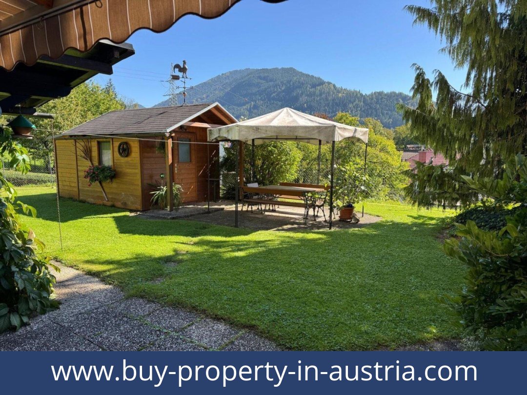 buy-property-in-austria-liezen-8940-20251202071743-0045211026.jpg