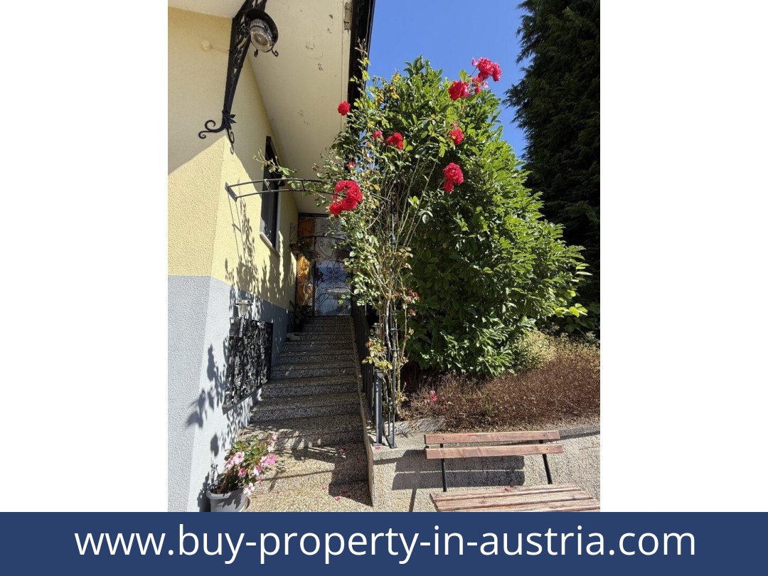 buy-property-in-austria-liezen-8940-20251202071743-0045211027.jpg