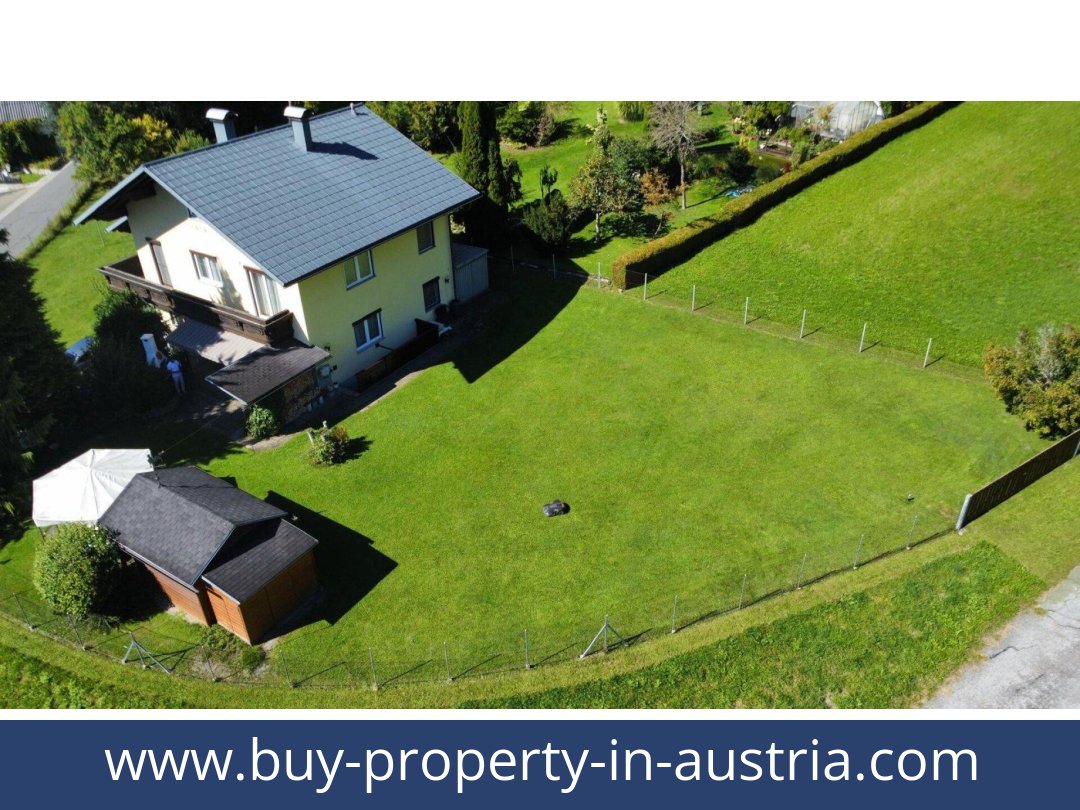 buy-property-in-austria-liezen-8940-20251202071743-0045211028.jpg