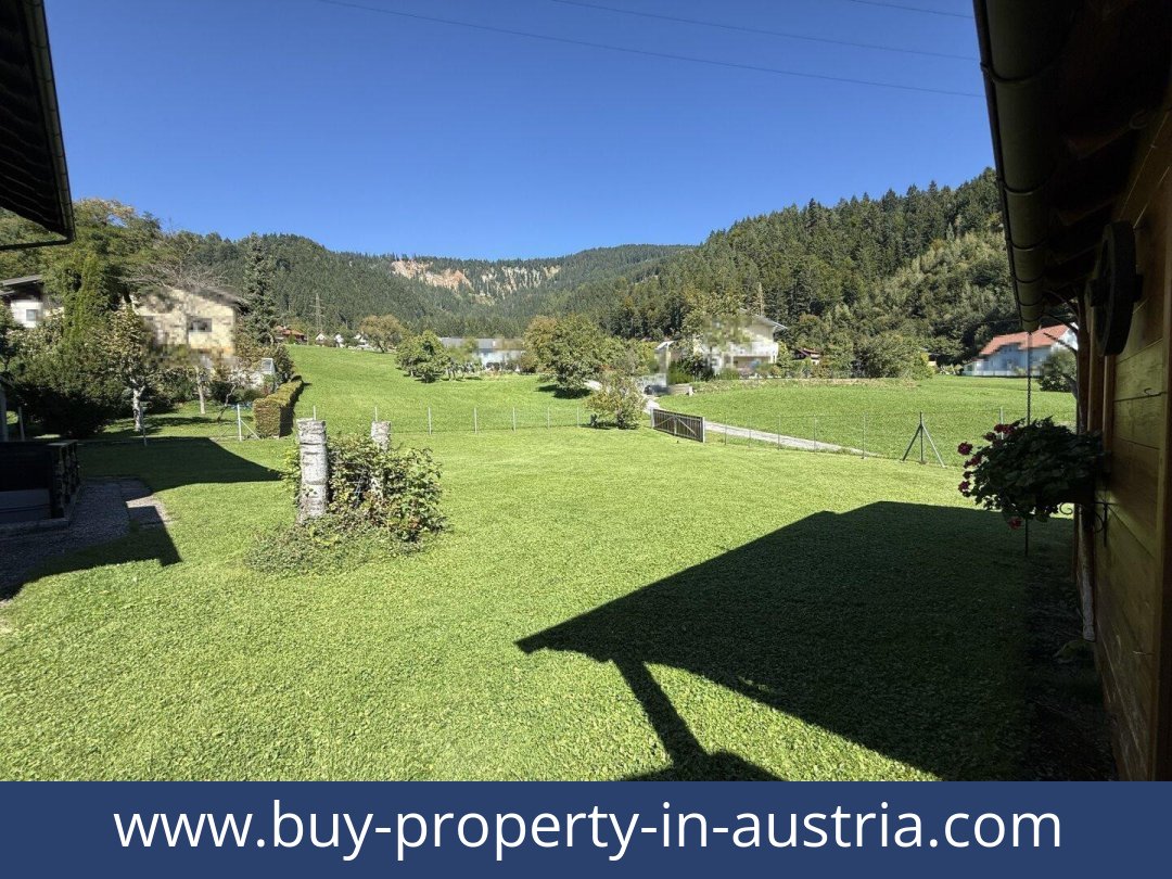 buy-property-in-austria-liezen-8940-20251202071743-0045211029.jpg