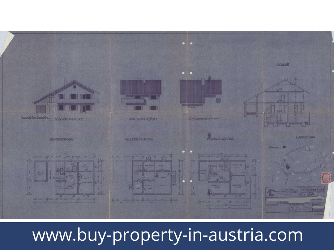 buy-property-in-austria-liezen-8940-20251202071743-0045211030.jpg