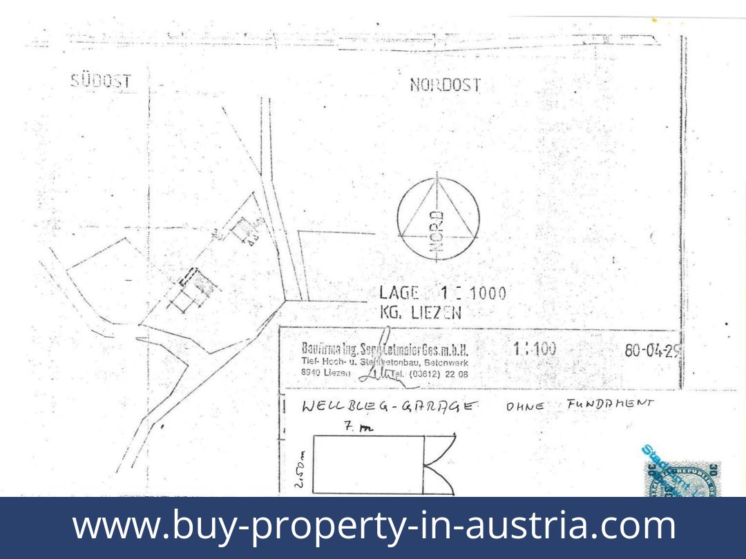 buy-property-in-austria-liezen-8940-20251202071743-0045211031.jpg
