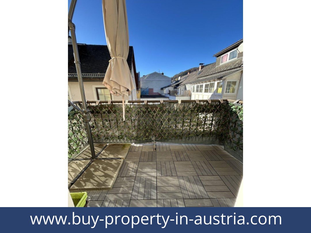 buy-property-in-austria-liezen-8940-20251202101750-0045711002.jpg