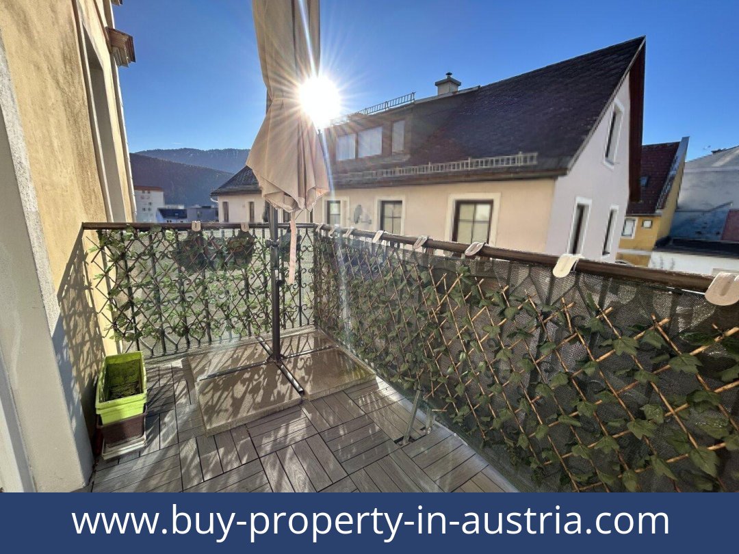 buy-property-in-austria-liezen-8940-20251202101750-0045711003.jpg