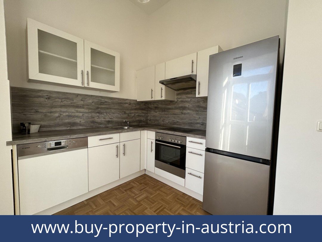 buy-property-in-austria-liezen-8940-20251202101750-0045711004.jpg