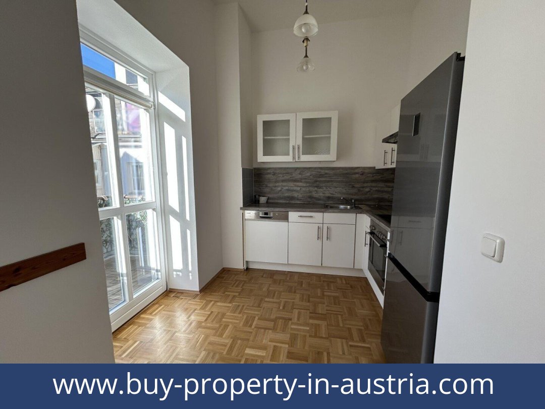 buy-property-in-austria-liezen-8940-20251202101750-0045711005.jpg
