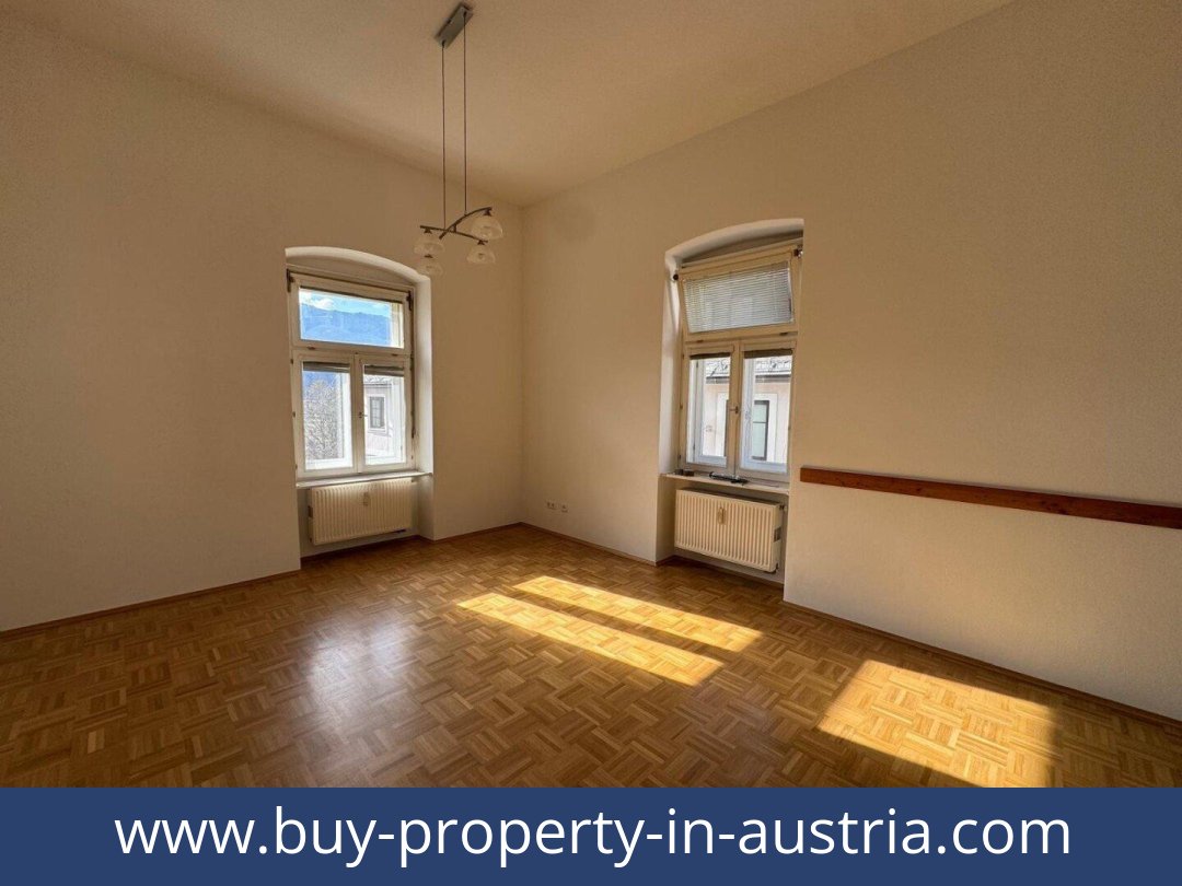 buy-property-in-austria-liezen-8940-20251202101750-0045711006.jpg