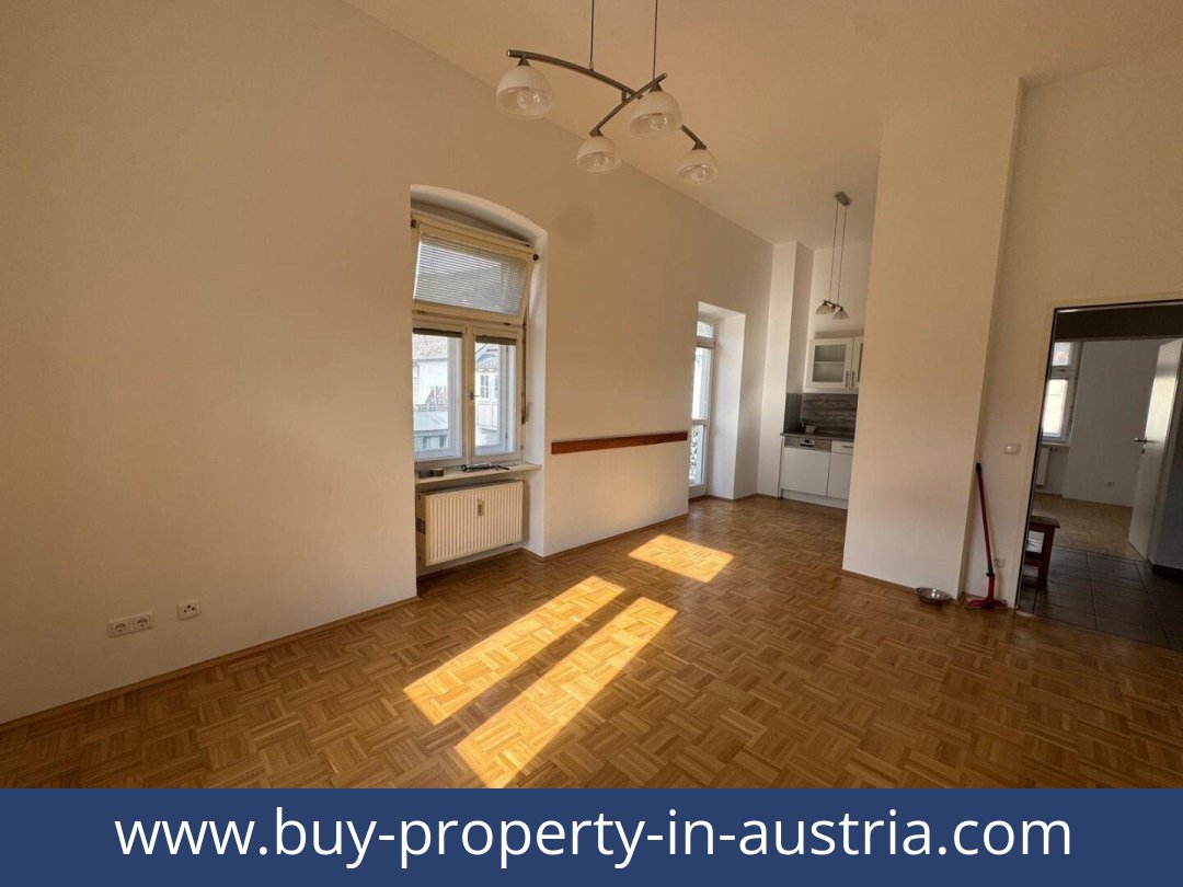 buy-property-in-austria-liezen-8940-20251202101750-0045711007.jpg