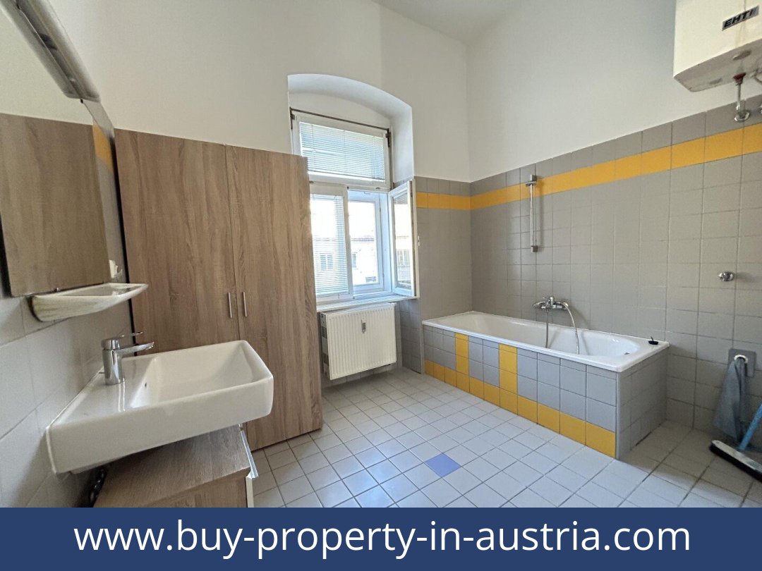 buy-property-in-austria-liezen-8940-20251202101750-0045711008.jpg