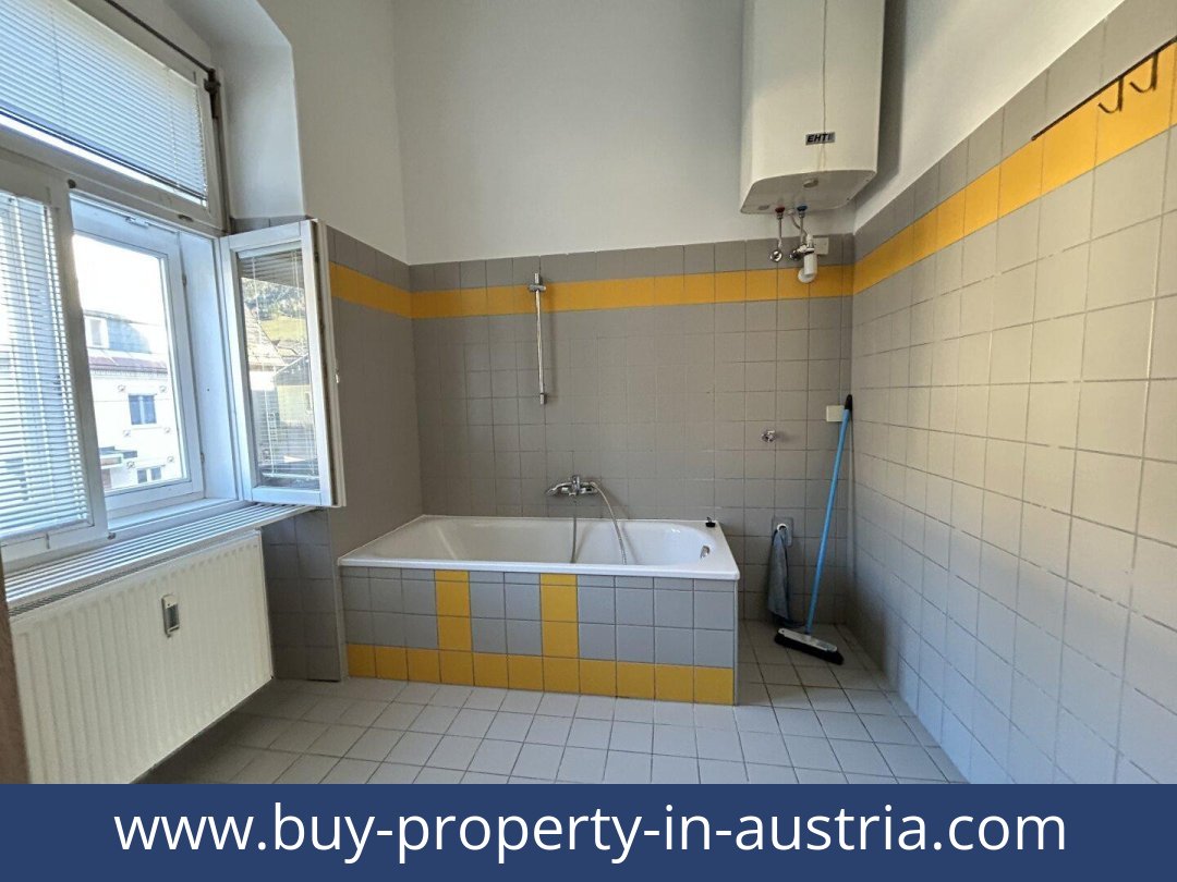 buy-property-in-austria-liezen-8940-20251202101750-0045711009.jpg