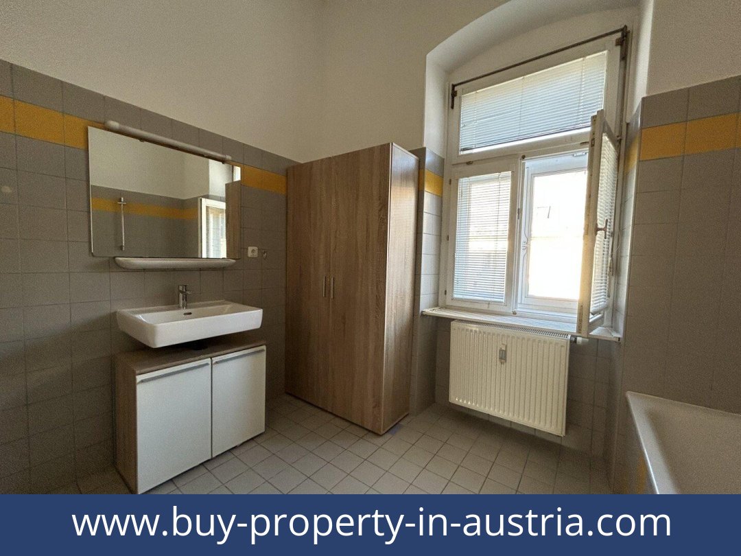 buy-property-in-austria-liezen-8940-20251202101750-0045711010.jpg
