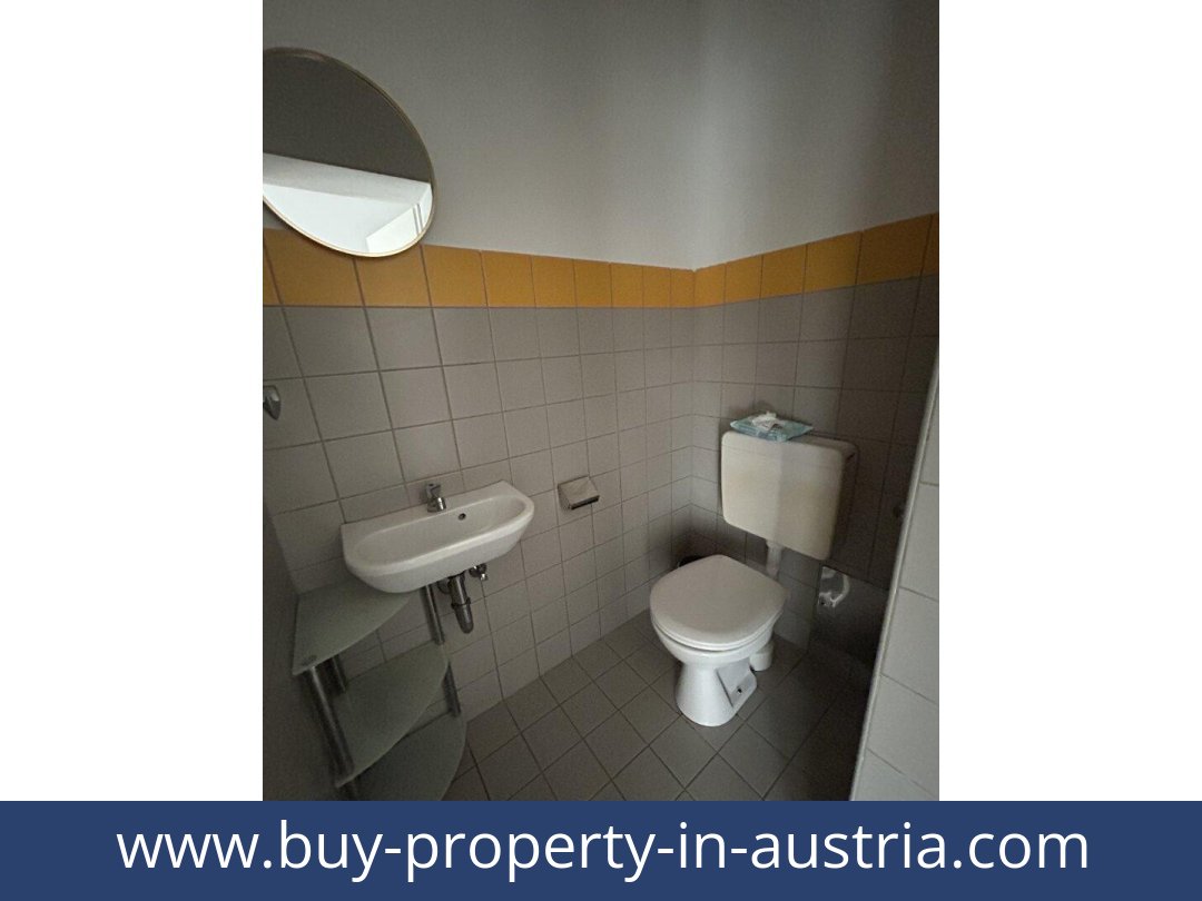 buy-property-in-austria-liezen-8940-20251202101750-0045711011.jpg