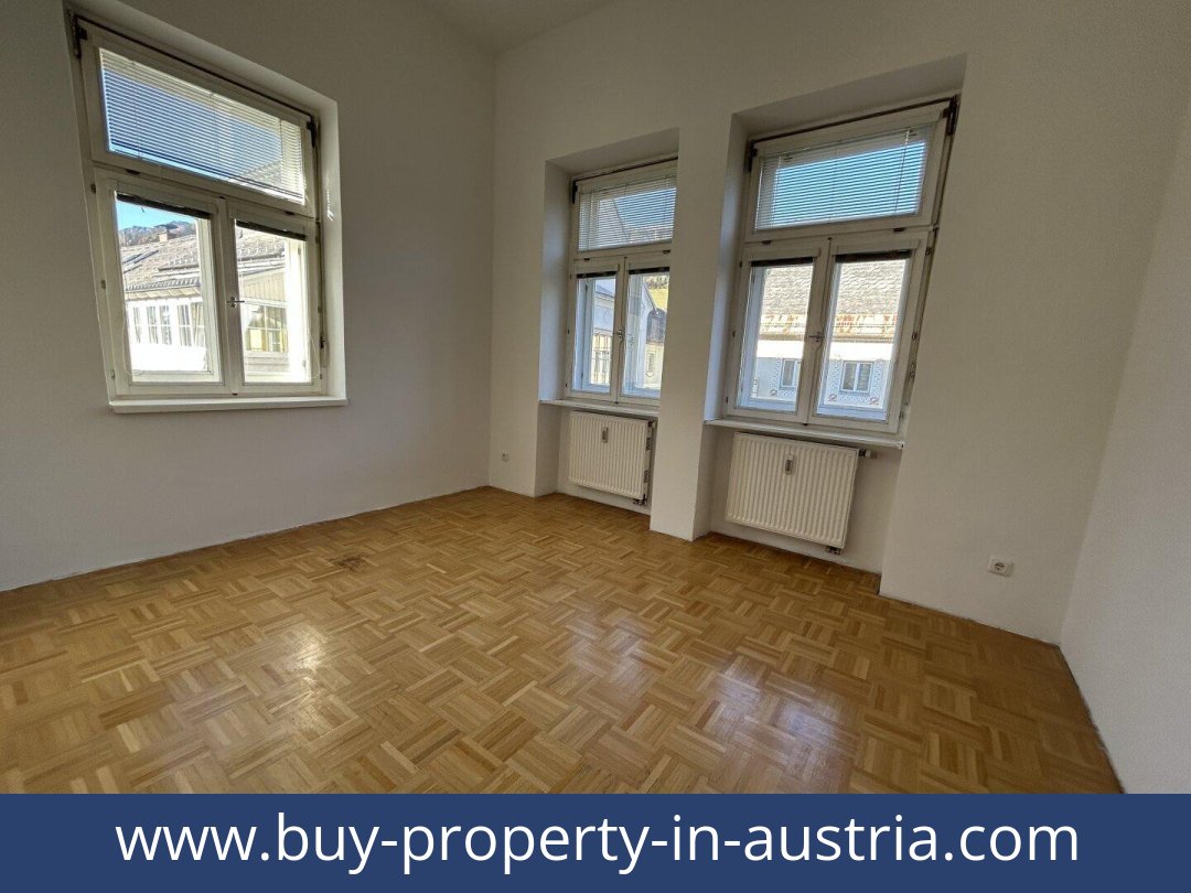 buy-property-in-austria-liezen-8940-20251202101750-0045711012.jpg