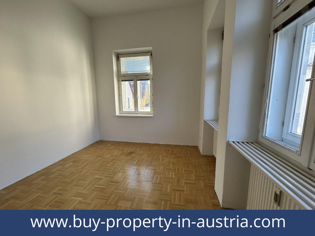 buy-property-in-austria-liezen-8940-20251202101750-0045711013.jpg