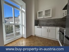 buy-property-in-austria-liezen-8940-20251202101750-0045711016_240.jpg
