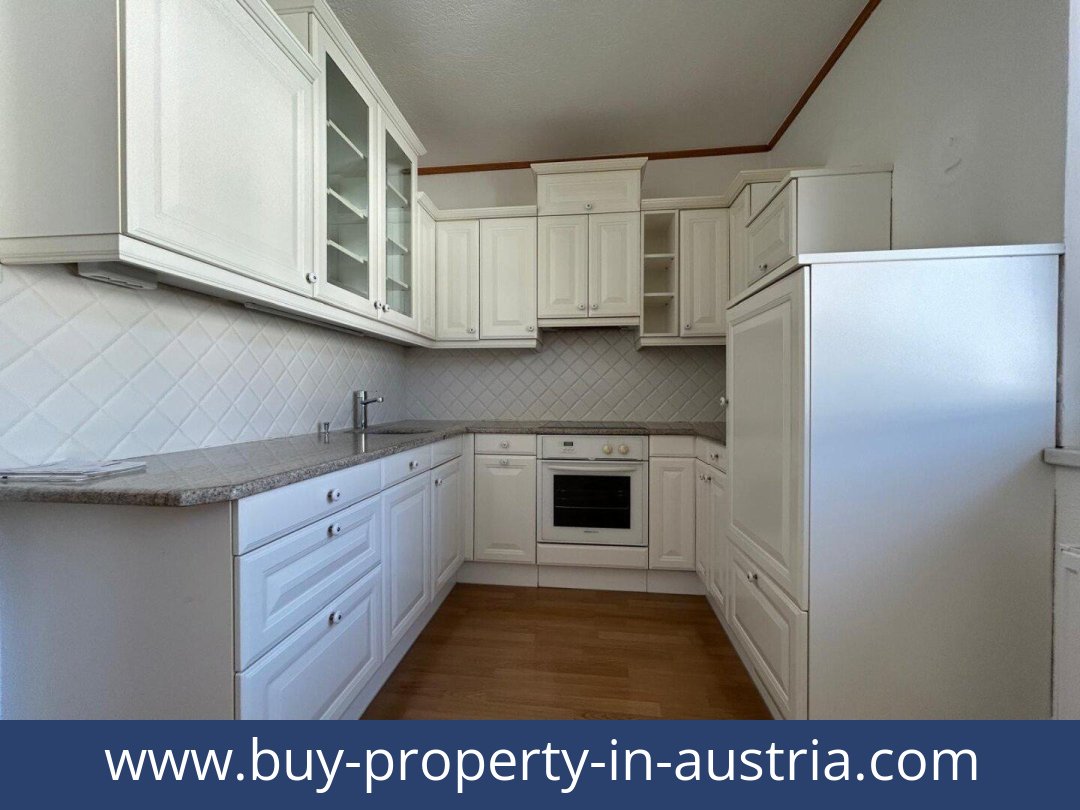 buy-property-in-austria-liezen-8940-20251202124740-0046011001.jpg