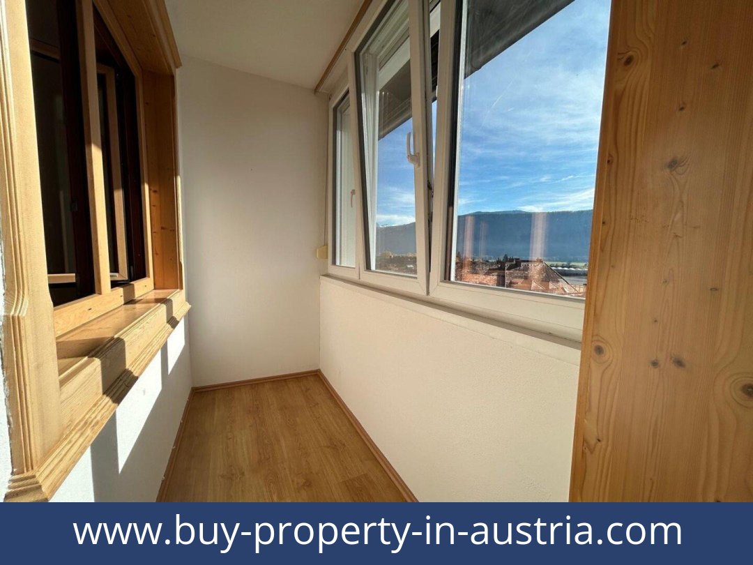 buy-property-in-austria-liezen-8940-20251202124740-0046011002.jpg
