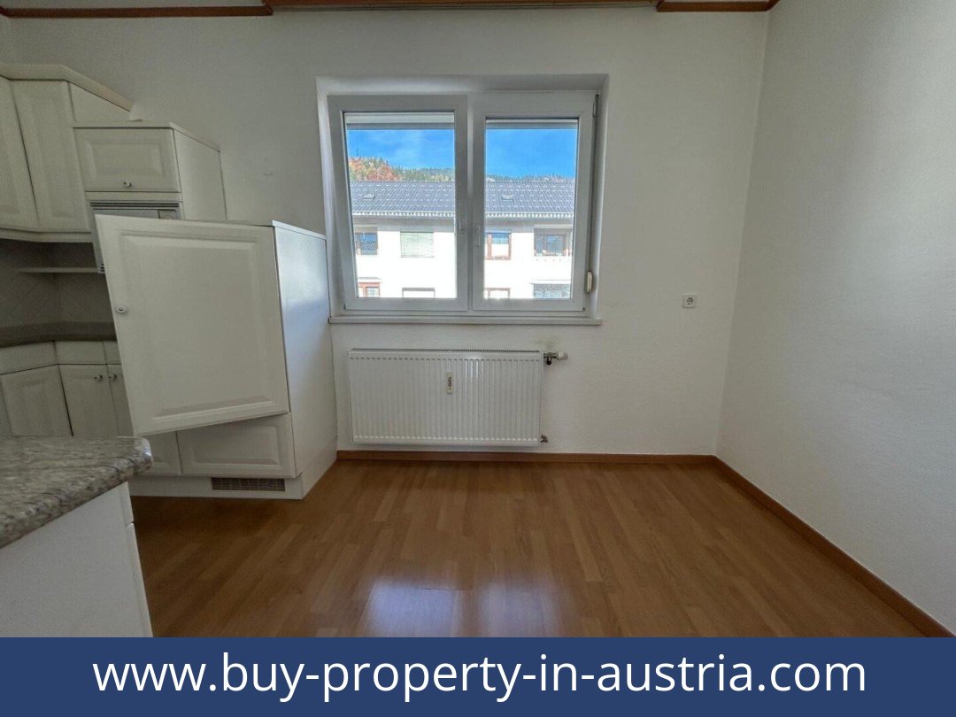 buy-property-in-austria-liezen-8940-20251202124740-0046011003.jpg