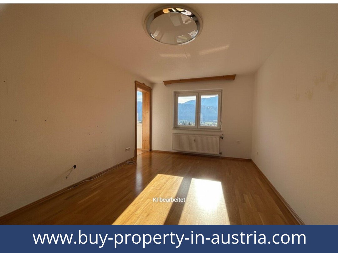 buy-property-in-austria-liezen-8940-20251202124740-0046011004.jpg