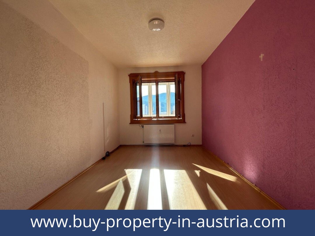 buy-property-in-austria-liezen-8940-20251202124740-0046011005.jpg