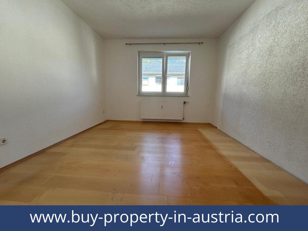 buy-property-in-austria-liezen-8940-20251202124740-0046011006.jpg
