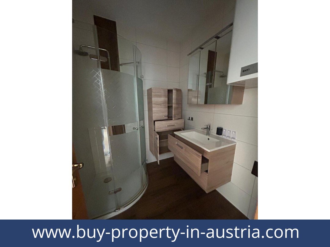 buy-property-in-austria-liezen-8940-20251202124740-0046011007.jpg