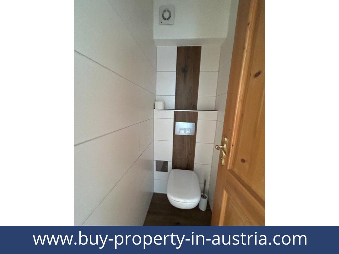 buy-property-in-austria-liezen-8940-20251202124740-0046011008.jpg