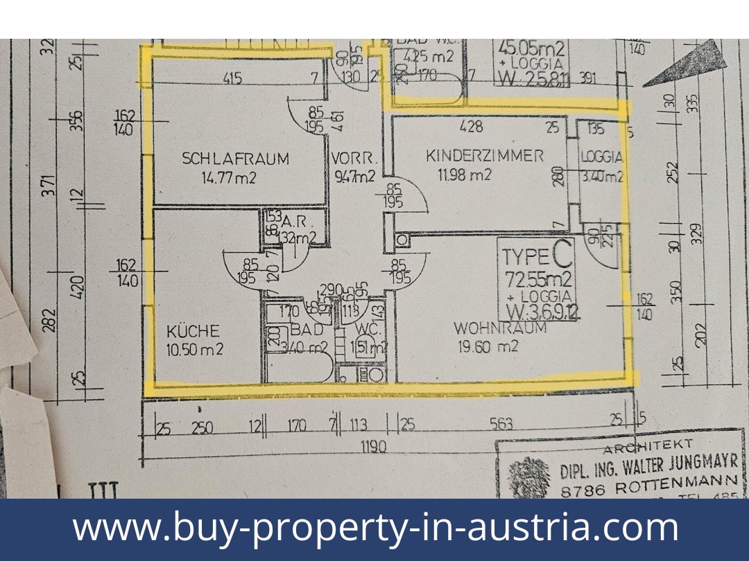 buy-property-in-austria-liezen-8940-20251202124740-0046011009.jpg