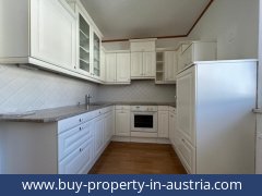 buy-property-in-austria-liezen-8940-20251202124740-0046011011_240.jpg