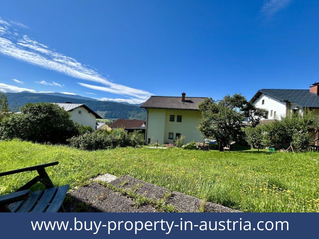 buy-property-in-austria-liezen-8940-20251214071737-0055211002.jpg