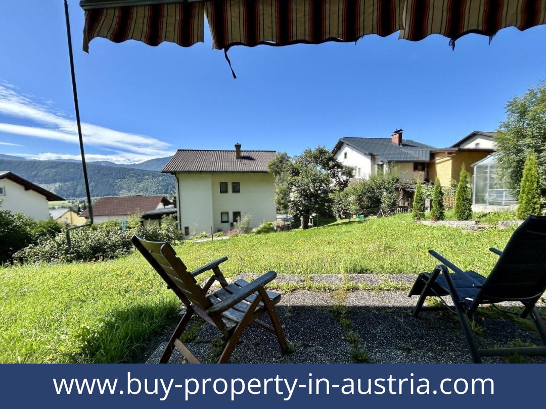 buy-property-in-austria-liezen-8940-20251214071737-0055211003.jpg