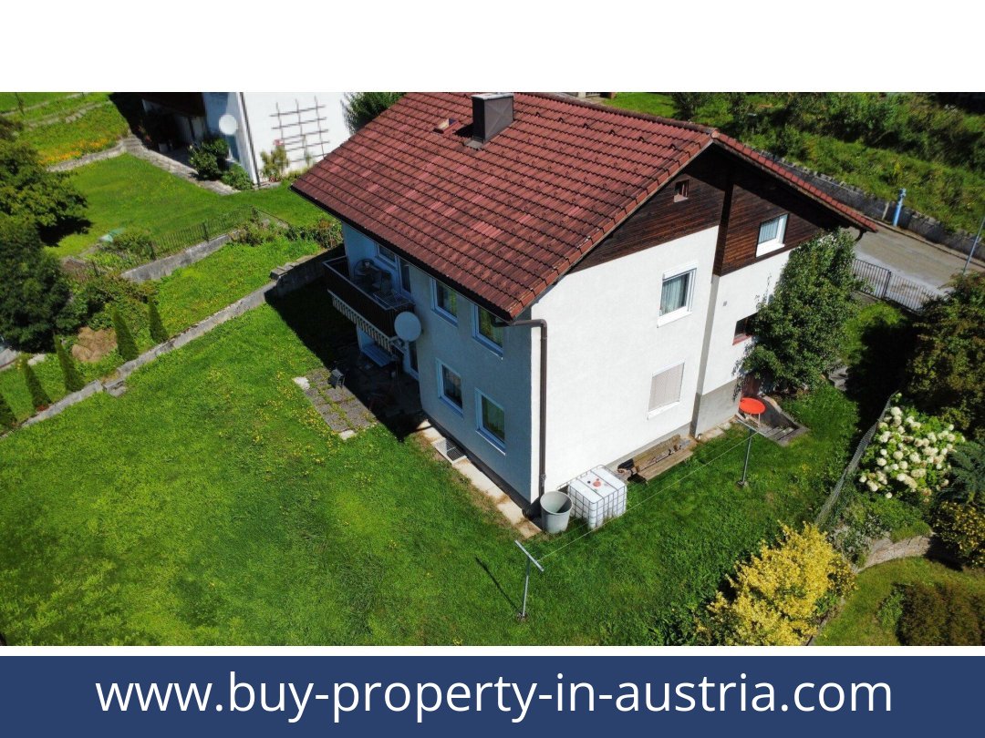 buy-property-in-austria-liezen-8940-20251214071737-0055211004.jpg