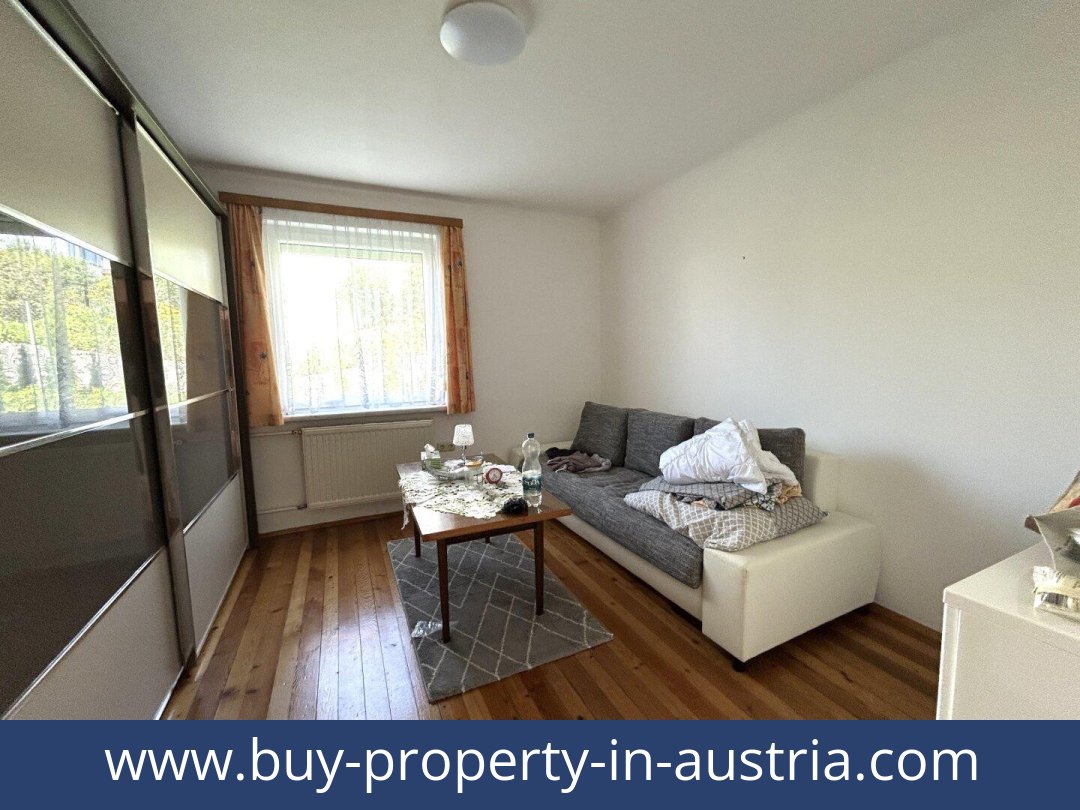 buy-property-in-austria-liezen-8940-20251214071737-0055211005.jpg
