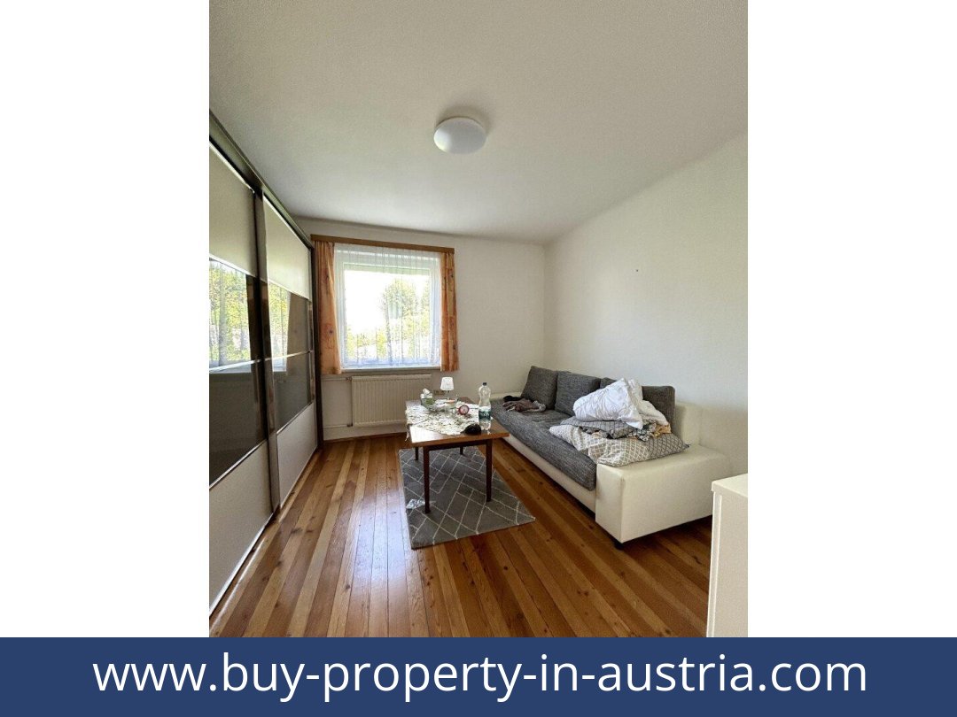 buy-property-in-austria-liezen-8940-20251214071737-0055211006.jpg
