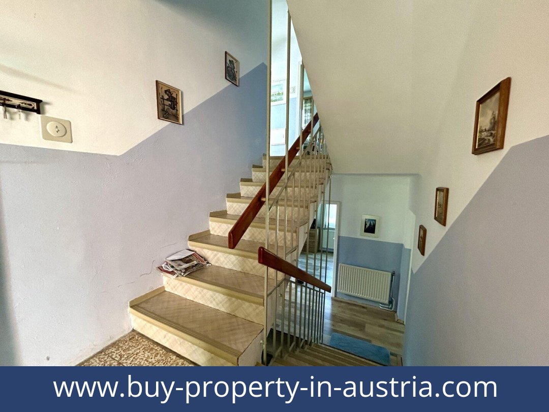 buy-property-in-austria-liezen-8940-20251214071737-0055211007.jpg