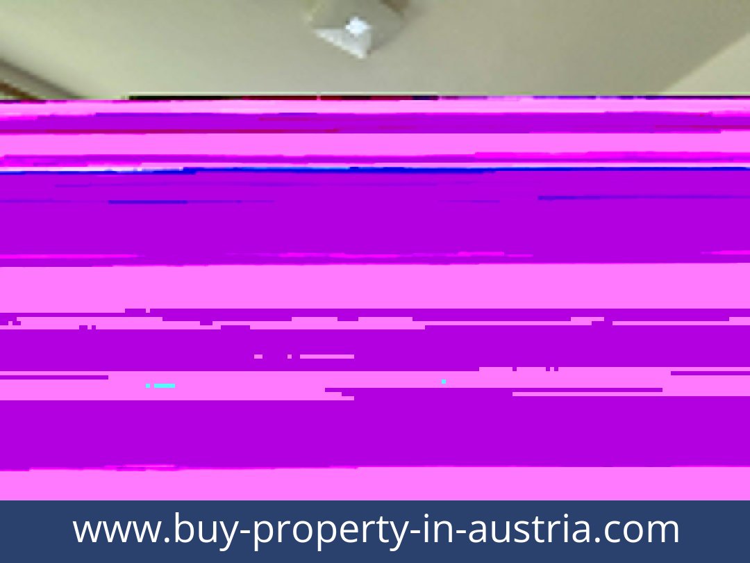 buy-property-in-austria-liezen-8940-20251214071737-0055211008.jpg