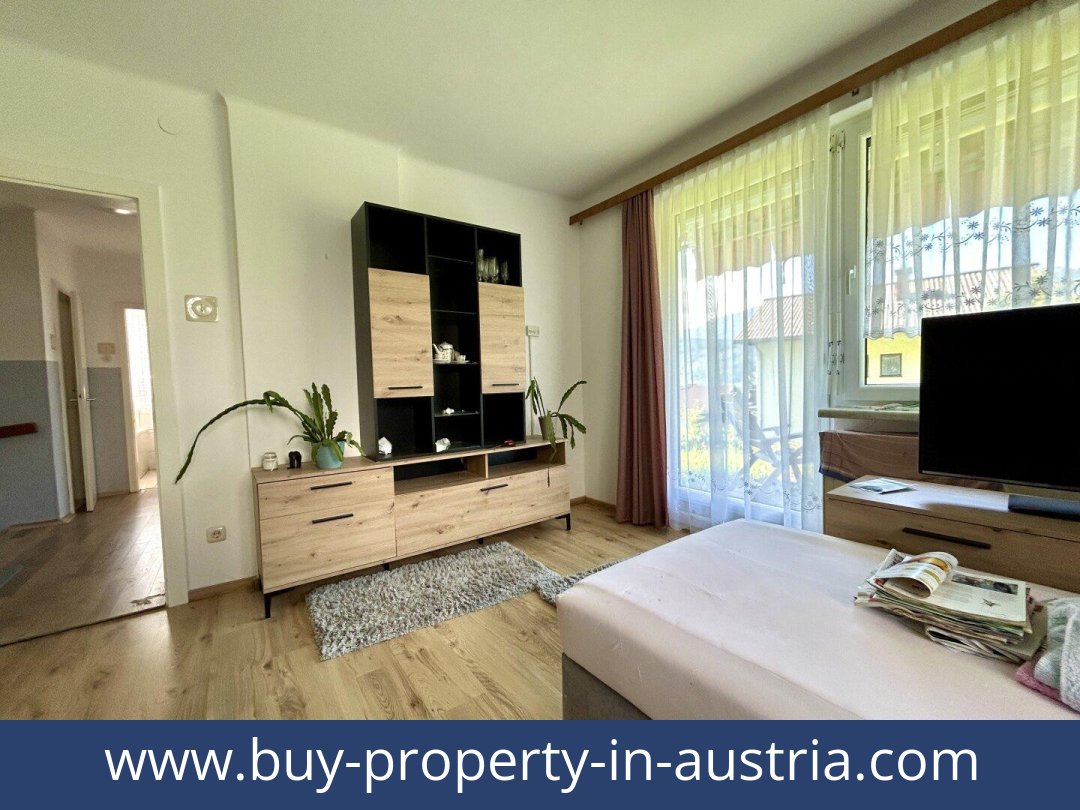 buy-property-in-austria-liezen-8940-20251214071737-0055211009.jpg
