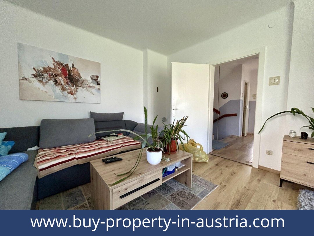 buy-property-in-austria-liezen-8940-20251214071737-0055211010.jpg