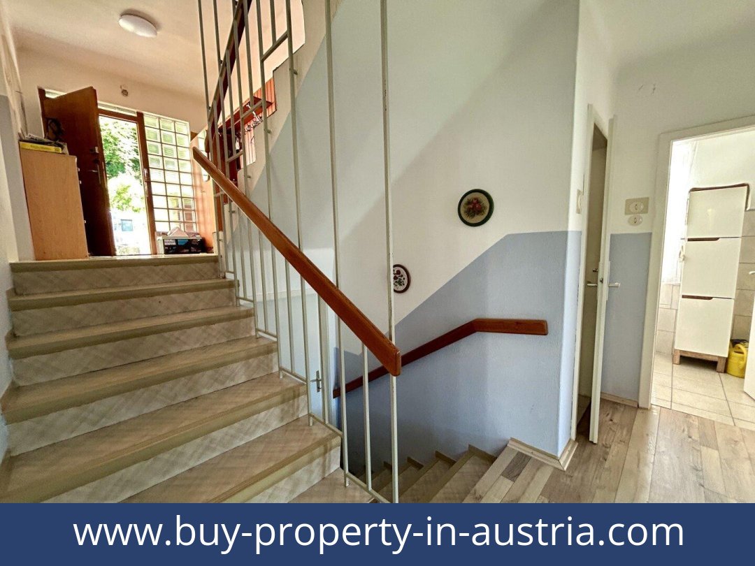 buy-property-in-austria-liezen-8940-20251214071737-0055211011.jpg