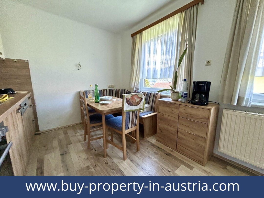 buy-property-in-austria-liezen-8940-20251214071737-0055211012.jpg