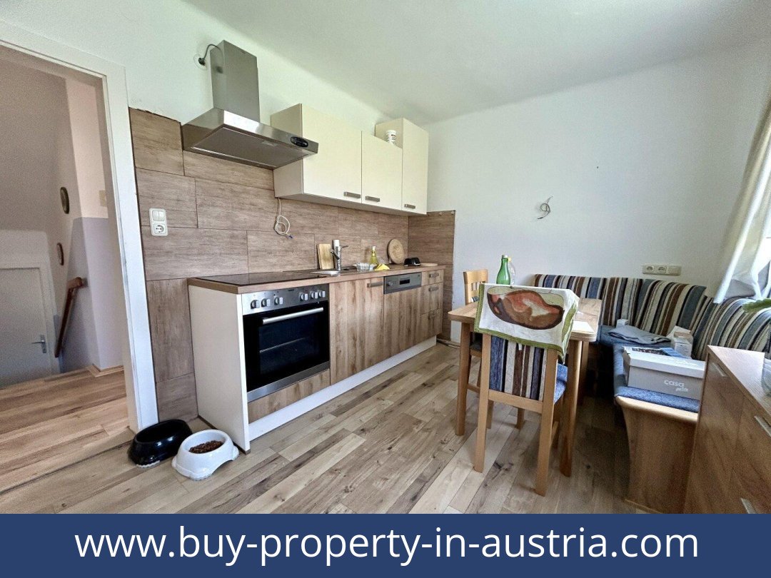 buy-property-in-austria-liezen-8940-20251214071737-0055211013.jpg