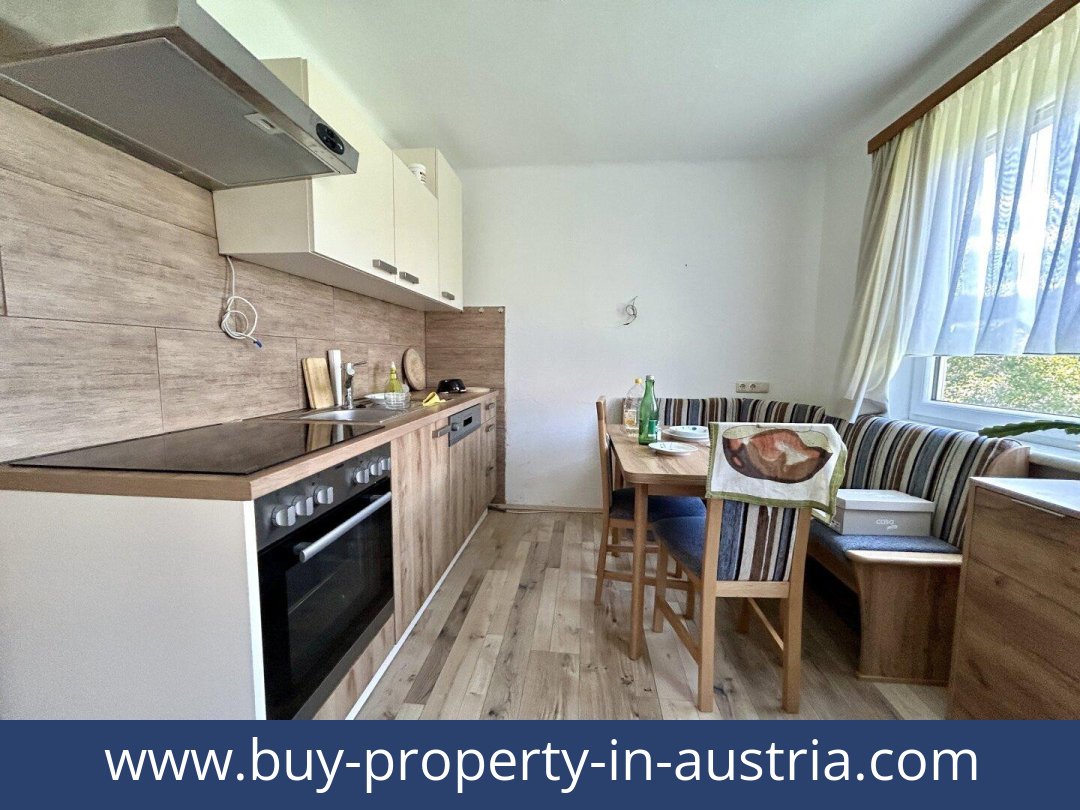 buy-property-in-austria-liezen-8940-20251214071737-0055211014.jpg