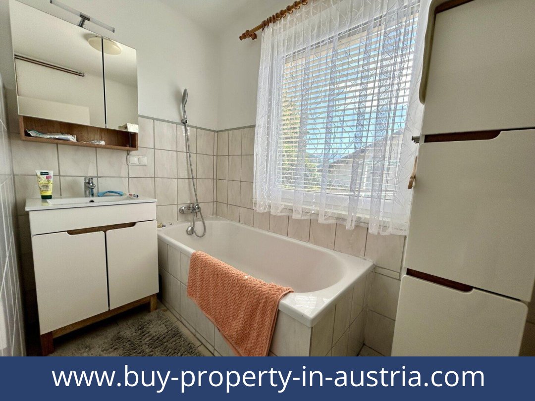 buy-property-in-austria-liezen-8940-20251214071737-0055211015.jpg