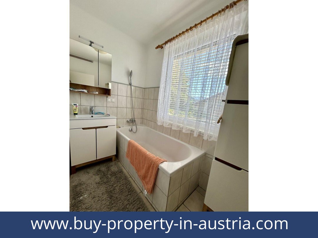 buy-property-in-austria-liezen-8940-20251214071737-0055211016.jpg