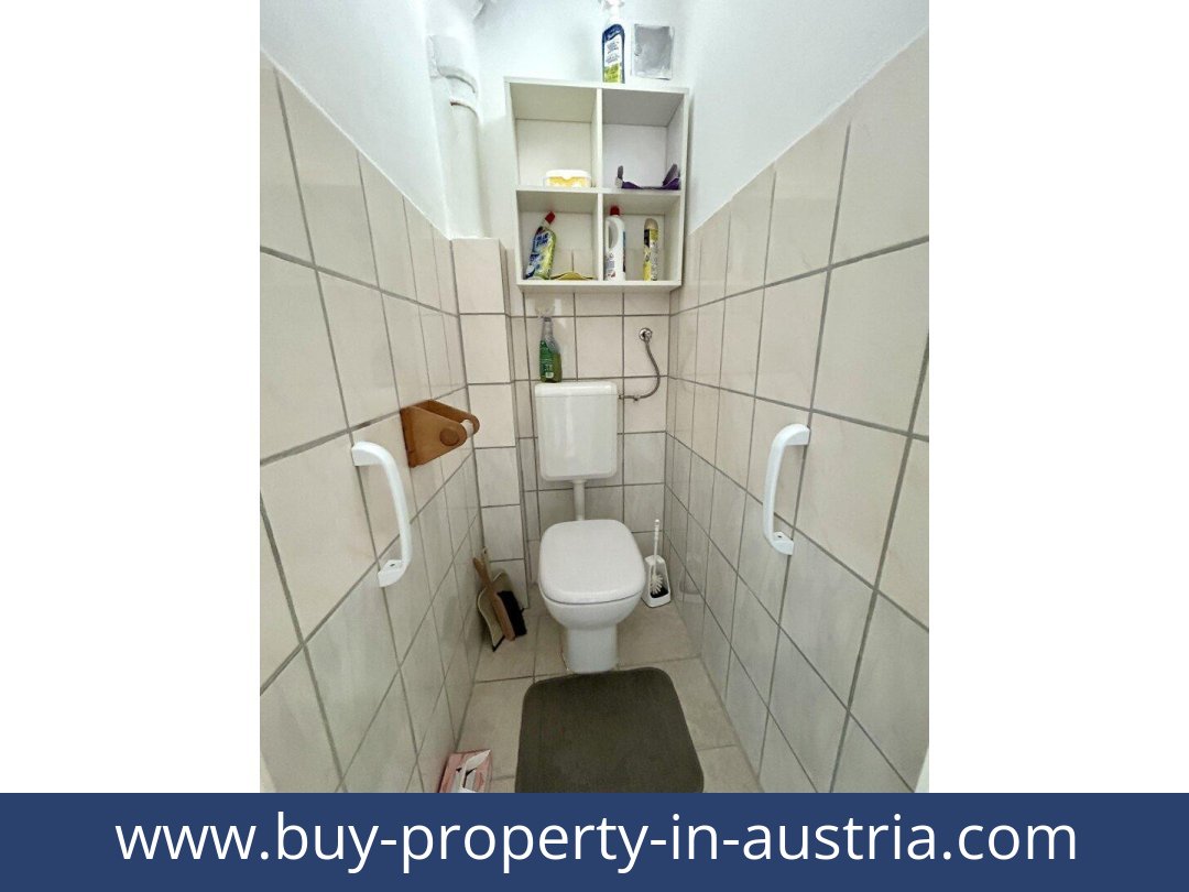 buy-property-in-austria-liezen-8940-20251214071737-0055211017.jpg