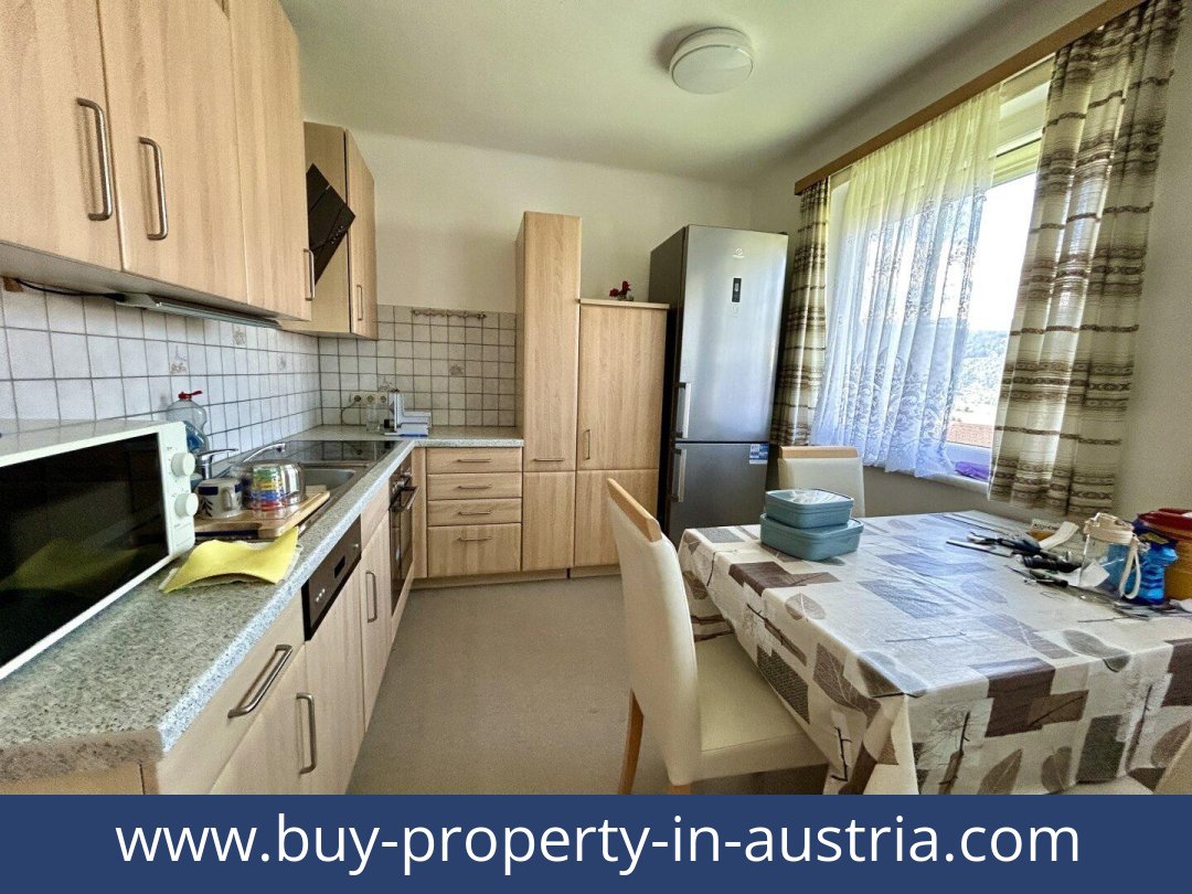 buy-property-in-austria-liezen-8940-20251214071737-0055211018.jpg
