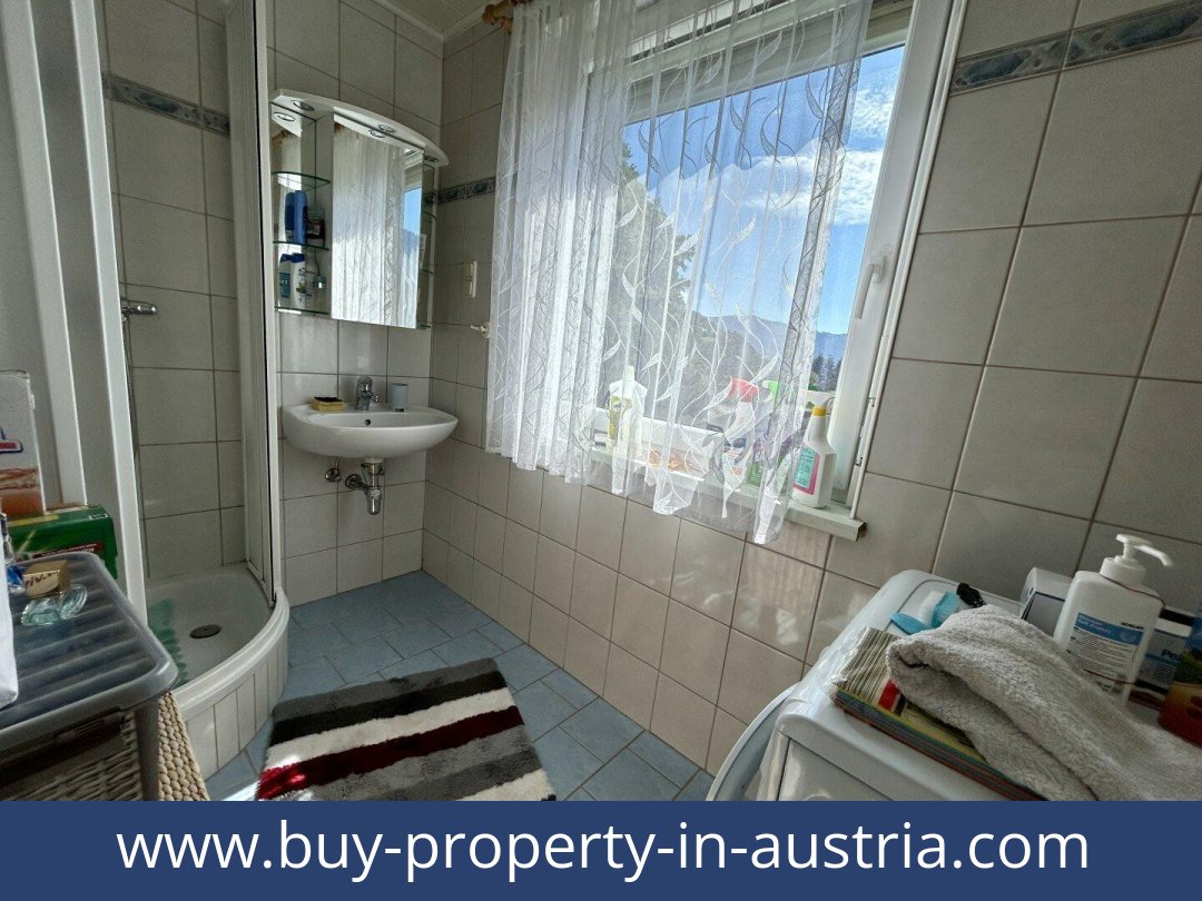 buy-property-in-austria-liezen-8940-20251214071737-0055211019.jpg
